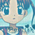 :iconmoonlightstains: