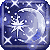 :iconMoonlightStar327:
