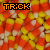 :iconmoonlightstar432: