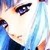 :iconmoonlightstarfright: