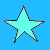 :iconmoonlightstars430: