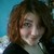 :iconmoonlightstarsprite: