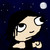 :iconmoonlightsterben: