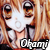 :iconmoonlightsthoughts: