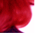 :iconmoonlightstock: