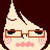 :iconmoonlightstreak: