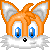 :iconmoonlightstriae: