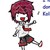 :iconmoonlightsturtles: