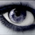 :iconmoonlightsunlighttnm: