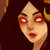 :iconmoonlightsynthesis: