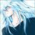 :iconmoonlighttales: