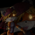 :iconmoonlighttalon: