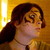 :iconmoonlighttan: