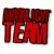 :iconMoonlightTeam: