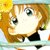 :iconmoonlighttears93: