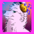 :iconmoonlightterrier: