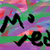 :iconmoonlighttheaeorfox: