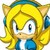 :iconmoonlightthecat: