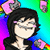 :iconMoonlightTheDark: