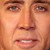 :iconmoonlightthedark: