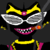 :iconmoonlightthedark: