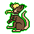 :iconmoonlightthedragon: