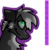 :iconmoonlightthedragon: