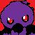 :iconmoonlightthefoxloves: