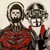 :iconmoonlightthevampire: