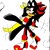 :iconmoonlightthewerewolf: