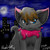 :iconmoonlightthezorua2: