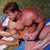MoonlightThief :iconmoonlightthief:
