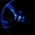 :iconmoonlighttrail: