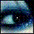 :iconmoonlighttx:
