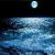 :iconmoonlightveil: