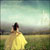 :iconmoonlightwalks: