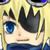 :iconmoonlightwandering: