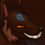 :iconmoonlightwaywolf: