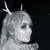 :iconmoonlightwerewolves: