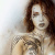 :iconmoonlightwhispers:
