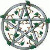 :iconmoonlightwiccan63: