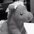 moonlightwin :iconmoonlightwin: