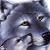 :iconmoonlightwolf14: