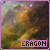 :iconmoonlightwolf2008: