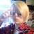 moonlightwolf578 :iconmoonlightwolf578: