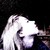 :iconmoonlightwolf765: