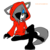 :iconmoonlightwolf82:
