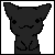 :iconmoonlightwolf98: