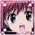 :iconmoonlightwolfdragon: