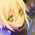 :iconMoonlightWolfKimmy: